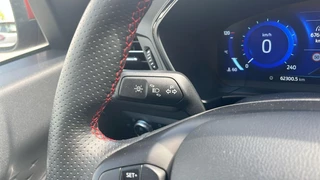 Ford Kuga Ford Kuga 1.5 EcoBoost ST-Line X | Winterpakket | Adaptieve Cruise Control | Head-up Display | Electrische achterklep - afbeelding nr 23