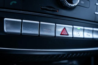Mercedes-Benz A-Klasse Mercedes A-klasse 180 AMG Pakket*CAMERA*NAP*AUTOMAAT*LED* - afbeelding nr 47