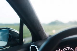 Porsche Cayenne - afbeelding nr 23