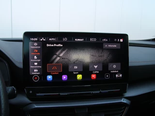CUPRA Formentor CUPRA Formentor 1.4 e-Hybrid VZ 245pk Tribe Edition - afbeelding nr 34