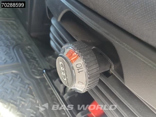 Iveco Daily Iveco Daily 35S16 -20 Vriezer Koelwagen Automaat Kerstner 230V Stekker LED Airco Cruise Parkeersensoren Euro6 Koel Koeler Kühl Kühler Kühlwagen Vries Vriezer Frigo 9m3 Airco Cruise control - afbeelding nr 22