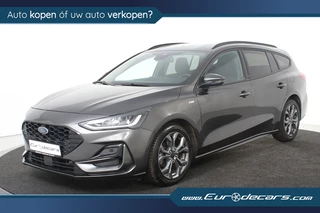 Ford Focus - 156291844-0