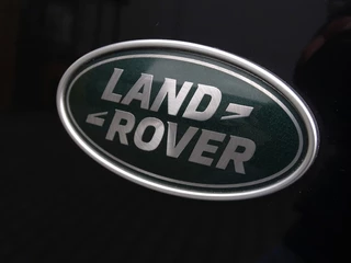 Land Rover Range Rover Sport - afbeelding nr 59