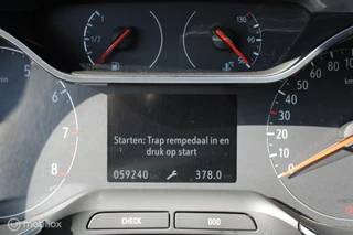 Opel Grandland X Opel Grandland X 1.2 Turbo Ultimate/Full Options/ - afbeelding nr 24
