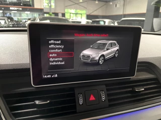 Audi Q5 Audi Q5 3.0 TFSI SQ5 quattro Pro Line Plus PANO HUD - afbeelding nr 53
