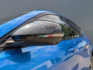 Alfa Romeo Tonale Alfa Romeo Tonale 1.5T Hybrid Veloce | 360° camera | Stoelverwarming - afbeelding nr 12