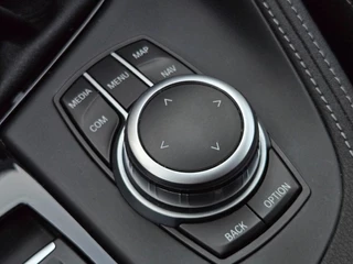 BMW X1 - afbeelding nr 19