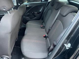 Opel Corsa-e - afbeelding nr 6