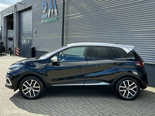 Renault Captur Renault Captur 1.3 TCe 130 Intens TREKHAAK - afbeelding nr 4