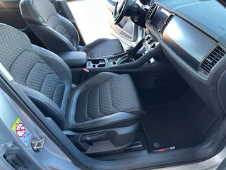 Škoda Kodiaq - afbeelding nr 13