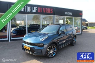 Lynk & Co 01 - 112824587-0