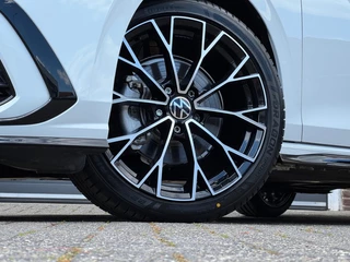 Volkswagen Golf - afbeelding nr 6