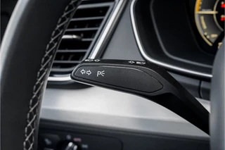 Audi Q5 Pano RS-Stoelen Matrix Trekhaak 20