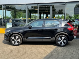 Volvo XC40 - afbeelding nr 2