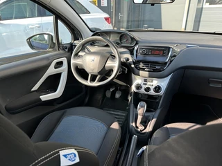 Peugeot 208 Peugeot 208 1.2 PureTech Access Airco - afbeelding nr 14
