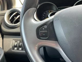 Renault Clio - afbeelding nr 11