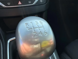 Peugeot 308 - afbeelding nr 19