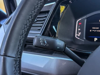 Volkswagen Caravelle | ALPINE AUDIOSYSTEEM | LED KOPLAMPEN | CLIMATRONIC | 2X ELEKTRISCHE SCHUIFDEUR | - afbeelding nr 61