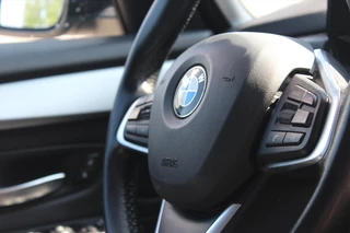 BMW 2 Serie BMW 2-Serie Active Tourer (f45) 225xe 224pk Aut. Essential High Executive | PanoramaDak | Zomer- en Winterset | - afbeelding nr 72