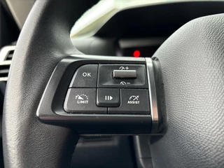 Citroën C4 - afbeelding nr 24