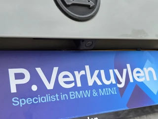 Škoda Superb - afbeelding nr 12