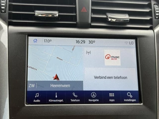 Ford Mondeo Ford Mondeo Wagon 2.0 IVCT HEV Titanium 187pk Cruise Control | Navigatie | Apple Carplay / Android Auto | Climate control | Extra Winterbanden set! - afbeelding nr 16