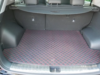 Hyundai Tucson - afbeelding nr 20