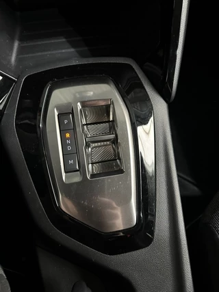 Peugeot 208 - afbeelding nr 11
