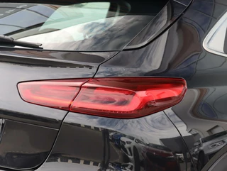 Kia XCeed Kia XCeed 1.6 GDi PHEV DynamicPlusLine | Apple Carplay - afbeelding nr 24