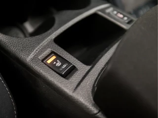 Nissan QASHQAI (PANORAMADAK, NAVIGATIE, CLIMATE, 360 CAMERA, STOELVERWARMING, SPORTSTOELEN, GETINT GLAS, XENON, CRUISE, NIEUWSTAAT) - afbeelding nr 14
