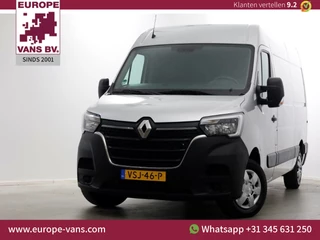 Renault Master - 435639750-0