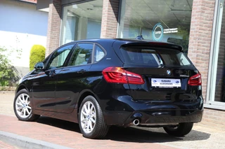 BMW 2 Serie - afbeelding nr 22