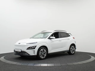 Hyundai Kona - afbeelding nr 12