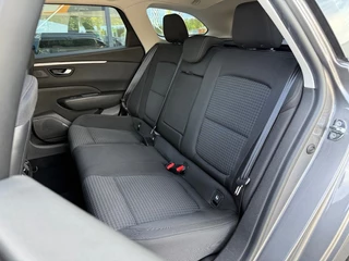 Renault Talisman - afbeelding nr 5