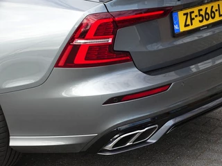Volvo S60 - afbeelding nr 72