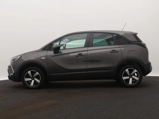 Opel Crossland / CAMERA / PARK. SENSOREN V+A / APPLE CAR PLAY / ANDROID - afbeelding nr 2