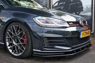 Volkswagen Golf Volkswagen Golf 2.0 TSI GTI Perf. 349Pk, Pano, Rotiform, UNIEK! - afbeelding nr 5