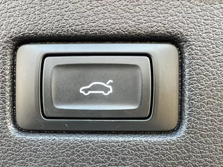Audi A5 Trekhaak Led Matrix Standkachel Stoelverwarming Sportstoelen Navi on Demand Carplay - afbeelding nr 46