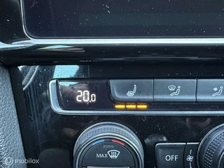 Volkswagen Golf Volkswagen Golf 1.0 TSI SOUND EDITION CLIMA*ACC*PDC*CARPLAY! - afbeelding nr 47