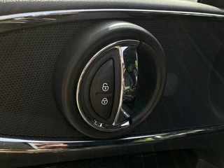MINI Clubman MINI Clubman Mini 2.0 JCW ALL4 JCW - afbeelding nr 20