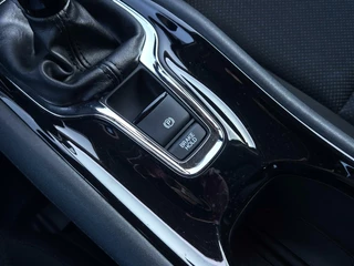 Honda HR-V Honda HR-V 1.5 i-VTEC Elegance |Navi|Climate| - afbeelding nr 13
