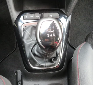 Opel Corsa Opel Corsa 1.2 GS-Line NAVI / LED / 35.581 KM NAP - afbeelding nr 25