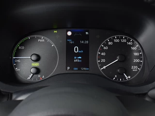 Mazda 2 Hybrid Mazda 2 Hybrid 1.5 Automaat Centre-line *DEMO* - afbeelding nr 56