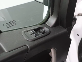 Opel Movano | Navigatie | Airco | Zijschuifdeur - afbeelding nr 9