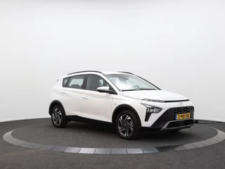 Hyundai Bayon - 318145090-0