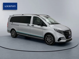 Mercedes-Benz Vito - afbeelding nr 14