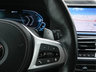BMW X5 (INCL-BTW) *NAPPA-FULL-LEATHER | ADAPT.CRUISE | FULL-LED | MEMORY-PACK | DIGI-COCKPIT | HARMAN/KARDON | COMFORT-SEATS | NAVI-FULLMAP | CAMERA | AMBIENT-LIGHT | DAB+ | SHIFT-PADDLES | TOWBAR | - afbeelding nr 23