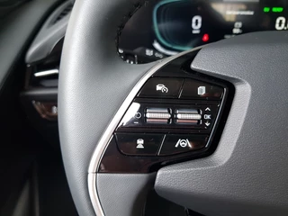 Kia Niro - afbeelding nr 19