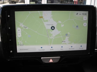 Toyota Yaris Cross - afbeelding nr 18