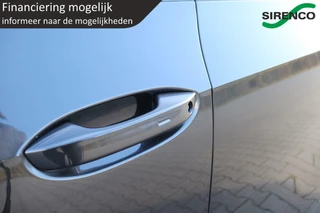 Volkswagen ID.3 Volkswagen ID.3 First Plus 58 kWh 3 fase adaptive cruise lane asist carplay stoel+stuur verwarming sfeerverlichting camera regensensor - afbeelding nr 35